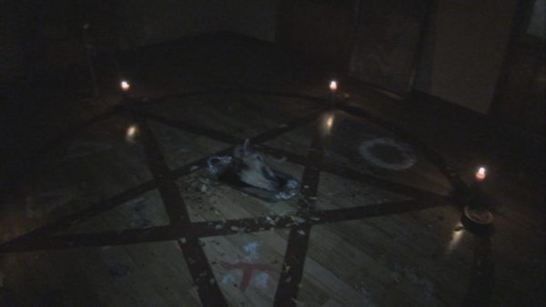 paranormal activity the marked ones reviews paranormal activity the marked ones reviews