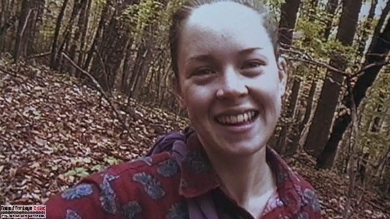 download the blair witch project 1999 for free