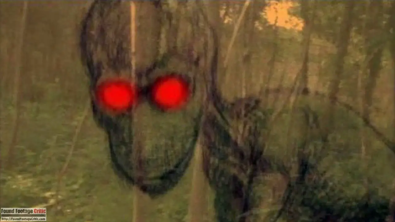 by Decade Found Footage Critic