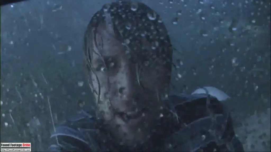 Tontine (TBD) Found Footage Films Movie Fanart 3 (Found Footage Horror Movies)