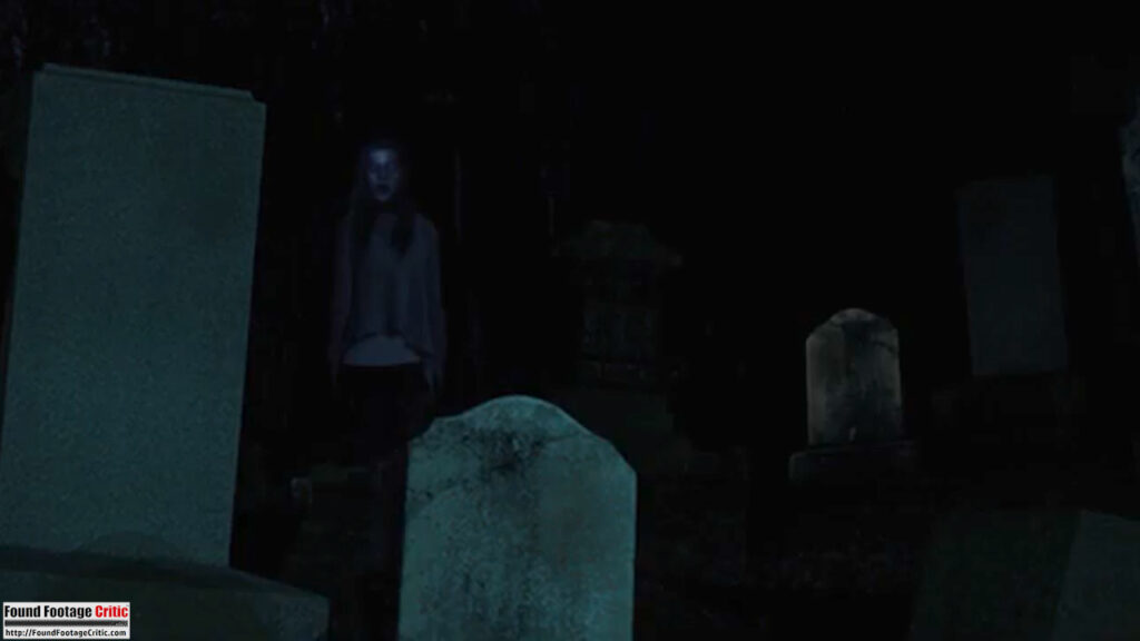 Deadware (2022) - Found Footage Films Movie Fanart 13 (Found Footage Horror Movies)