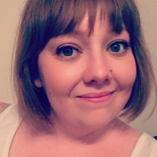 Contributing Writer Jenn Reid