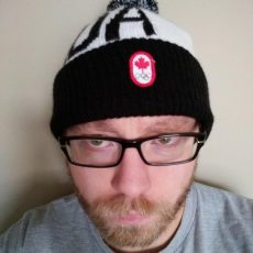 Staff Rudis Muiznieks