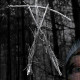 The Blair Witch Project (1999) - Found Footage Film Fanart