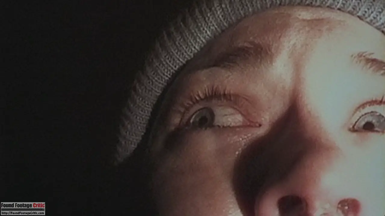 blair witch 1999 download