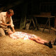 The Last Exorcism (2010) - Found Footage Film Fanart