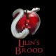 Lilin's Brood (2015) - Found Footage Films Movie Poster (Found Footage Horror)