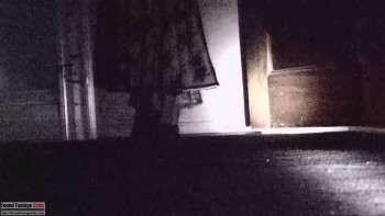 7 Nights of Darkness (2011) - Found Footage Films Movie Fanart (Found footage Horror)