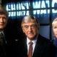 Ghostwatch (1992) - Found Footage Film Fanart (Found Footage Horror)