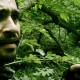 Hombre y Tierra (2011) - Found Footage Film Fanart