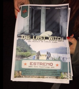The.Last.Witch.(2015)-image04
