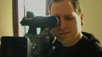 The Moretti House (2008) - Found Footage Film Fanart