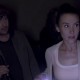 The Speak (2011) - Found Footage Film Fanart (Found Footage Horror)