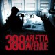 388 Arletta Avenue (2011) - Found Footage Films Movie Poster (Found footage Horror)
