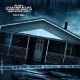 8213: Gacy House (2010) - Found Footage Films Movie Poster (Found footage Horror)