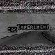 909 Experiment (2000) - Found Footage Films Movie Poster (Found footage Horror)