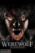 A Werewolf in Slovenia (2015) - Found Footage Films Movie Poster (Found footage Horror)