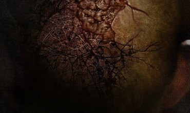 Afflicted (2013) - Found Footage Films Movie Poster (Found footage Horror)