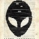 Alien Abduction (2014) - Found Footage Films Movie Poster (Found footage Horror)