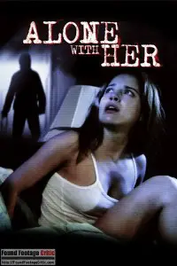 Alone.With.Her.(2006)-poster