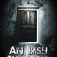 An Irish Exorcism (2013) - Found Footage Films Movie Poster (Found footage Horror)