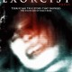 Anneliese: The Exorcist Tapes (2011) - Found Footage Films Movie Poster (Found footage Horror)