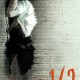 Apartment 143 (2011) - Found Footage Films Movie Poster (Found footage Horror)