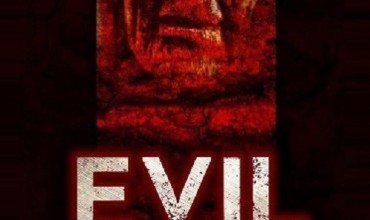 Apparition of Evil (2014) - Found Footage Films Movie Poster (Found footage Horror)