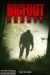 Bigfoot County (2012) - Found Footage Films Movie Poster (Found footage Horror)