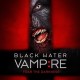 Black Water Vampire (2014) - Found Footage Films Movie Poster (Found footage Horror)