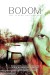 Bodom (2014) - Found Footage Films Movie Poster (Found footage Horror)