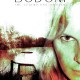 Bodom (2014) - Found Footage Films Movie Poster (Found footage Horror)