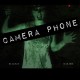 Camera Phone (2012) - Found Footage Films Movie Poster (Found Footage Horror)