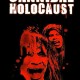 Cannibal Holocaust (1980) - Found Footage Films Movie Poster (Found Footage Horror)