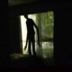 Caught Not Sleeping (2011) - Found Footage Film Movie Fanart (Found Footage Horror)
