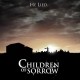 Children of Sorrow (2014) - Found Footage Films Movie Poster (Found Footage Horror)