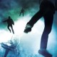 Chronicle (2012) - Found Footage Films Movie Poster (Found Footage Horror)