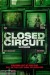 Close Circuit Extreme (2012) - Found Footage Films Movie Poster (Found Footage Horror)