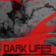 Dark Lifes (2014) - Found Footage Films Movie Poster (Found Footage Horror)