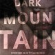 Dark Mountain (2013) - Found Footage Films Movie Poster (Found Footage Horror)