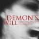 By Demon's Will (2016) - Found Footage Film Movie Fanart (Found Footage Horror)