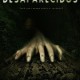 Desaparecidos (2011) - Found Footage Films Movie Poster (Found Footage Horror)