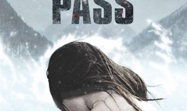 Devil's Pass (2013) - Found Footage Films Movie Poster (Found Footage Horror)