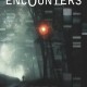 Encounters (2014) - Found Footage Films Movie Poster (Found Footage Horror)