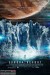 Europa Report (2013) - Found Footage Films Movie Poster (Found Footage Horror)