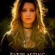 Everlasting (2015) - Found Footage Films Movie Poster (Found Footage Horror)