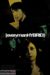 EverymanHYBRID (2010) - Found Footage Films Movie Poster (Found Footage Horror)