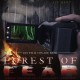 Forest of Fear (2015) - Found Footage Films Movie Poster (Found Footage Horror)