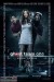 Ghost Team One (2013) - Found Footage Films Movie Poster (Found Footage Horror)