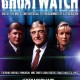 Ghostwatch (1992) - Found Footage Films Movie Poster (Found Footage Horror)